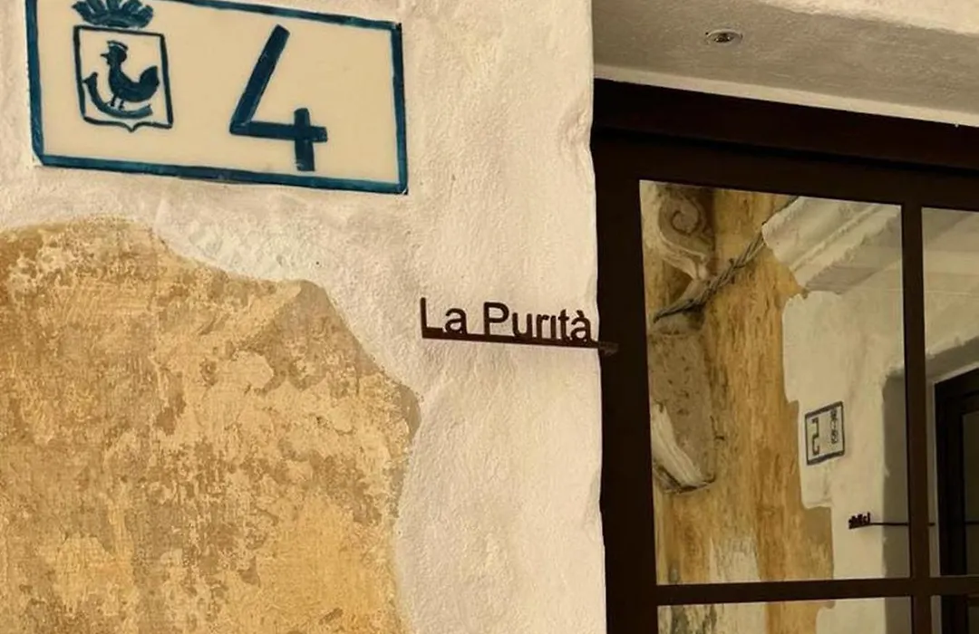 Il Pozzo Antico-1
